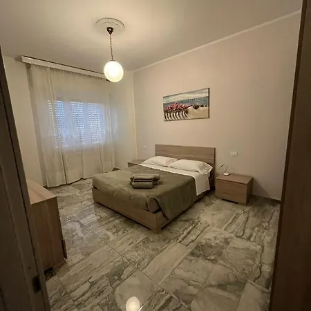 Casa Jenny